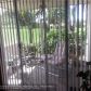 8297 NW 70TH ST # 8297, Fort Lauderdale, FL 33321 ID:903942