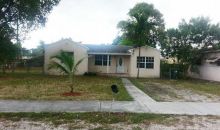 1000 NW 113 TE Miami, FL 33168
