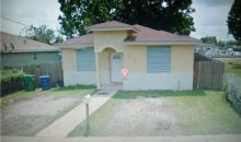 1670 NW 73 ST Miami, FL 33147