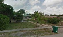 7771 NW 35TH ST Hollywood, FL 33024