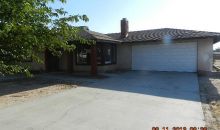 39026 162nd St E Palmdale, CA 93591