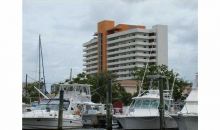 605 W Flagler St # 807 Miami, FL 33130