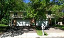 2817 2821 Flag Ave N Minneapolis, MN 55427