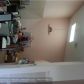 8297 NW 70TH ST # 8297, Fort Lauderdale, FL 33321 ID:903943