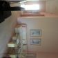 8297 NW 70TH ST # 8297, Fort Lauderdale, FL 33321 ID:903944
