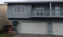 2461 Lochenshire Place Anchorage, AK 99504