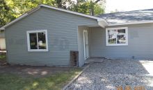 2243 Overridge Ave Waterford, MI 48327