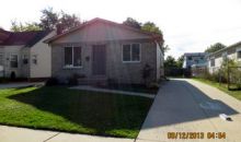 27521 Tighe St Roseville, MI 48066