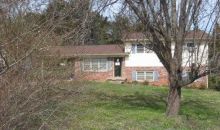 206 Tiffany Ter Gaffney, SC 29341