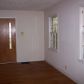 4302 Spann Ave, Indianapolis, IN 46203 ID:424961