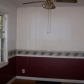 4302 Spann Ave, Indianapolis, IN 46203 ID:424962