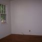 4302 Spann Ave, Indianapolis, IN 46203 ID:424963