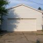 4302 Spann Ave, Indianapolis, IN 46203 ID:424964