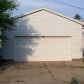 4302 Spann Ave, Indianapolis, IN 46203 ID:424964