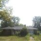 2759 S Kenmore Rd, Indianapolis, IN 46203 ID:756860