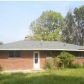 2759 S Kenmore Rd, Indianapolis, IN 46203 ID:756861
