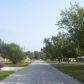 2759 S Kenmore Rd, Indianapolis, IN 46203 ID:756862