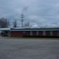 2005 Pontiac Rd, Auburn Hills, MI 48326 ID:849641