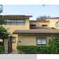 7670 NW 79th Ave # O-2, Fort Lauderdale, FL 33321 ID:904005