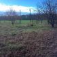 535 State Line Rd, Gaffney, SC 29341 ID:182160