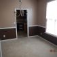 109 Pimmitt Run, Moore, SC 29369 ID:904064