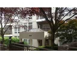 3221 Sw Avalon Way Apt 111, Seattle, WA 98126