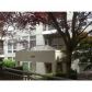 3221 Sw Avalon Way Apt 111, Seattle, WA 98126 ID:621797