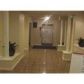 3221 Sw Avalon Way Apt 111, Seattle, WA 98126 ID:621798