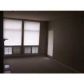 3221 Sw Avalon Way Apt 111, Seattle, WA 98126 ID:621801