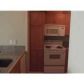 3221 Sw Avalon Way Apt 111, Seattle, WA 98126 ID:621799