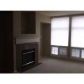 3221 Sw Avalon Way Apt 111, Seattle, WA 98126 ID:621802