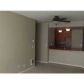 3221 Sw Avalon Way Apt 111, Seattle, WA 98126 ID:621803