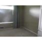 3221 Sw Avalon Way Apt 111, Seattle, WA 98126 ID:621804