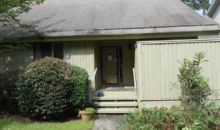 89 Ridge Lake Dr Columbia, SC 29209