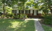 3022 Prestwick Circle Columbia, SC 29223