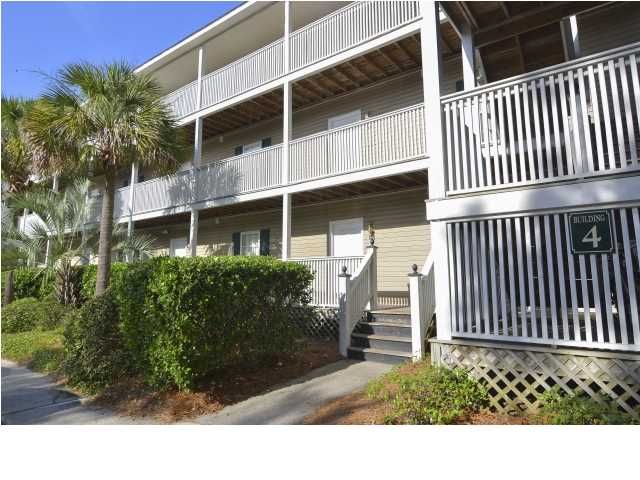 1530 Fort Johnson Rd Apt 4a, Charleston, SC 29412