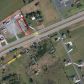 5000 Highway 11W, Rogersville, TN 37857 ID:754854