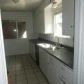 580 Pomona Ave, Oroville, CA 95965 ID:807134