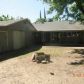 580 Pomona Ave, Oroville, CA 95965 ID:807141