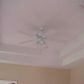 158 Leonora Dr, Moore, SC 29369 ID:660972