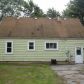 3127 Saint Pierre St, Monroe, MI 48162 ID:866136