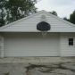 3127 Saint Pierre St, Monroe, MI 48162 ID:866137