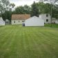 3127 Saint Pierre St, Monroe, MI 48162 ID:866138