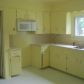 3127 Saint Pierre St, Monroe, MI 48162 ID:866141