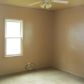 3127 Saint Pierre St, Monroe, MI 48162 ID:866143
