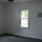 3127 Saint Pierre St, Monroe, MI 48162 ID:866144
