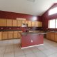 12335 W Hazelwood Street, Avondale, AZ 85392 ID:894383