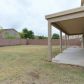 12335 W Hazelwood Street, Avondale, AZ 85392 ID:894385