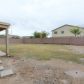 12335 W Hazelwood Street, Avondale, AZ 85392 ID:894386