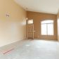 12335 W Hazelwood Street, Avondale, AZ 85392 ID:894388